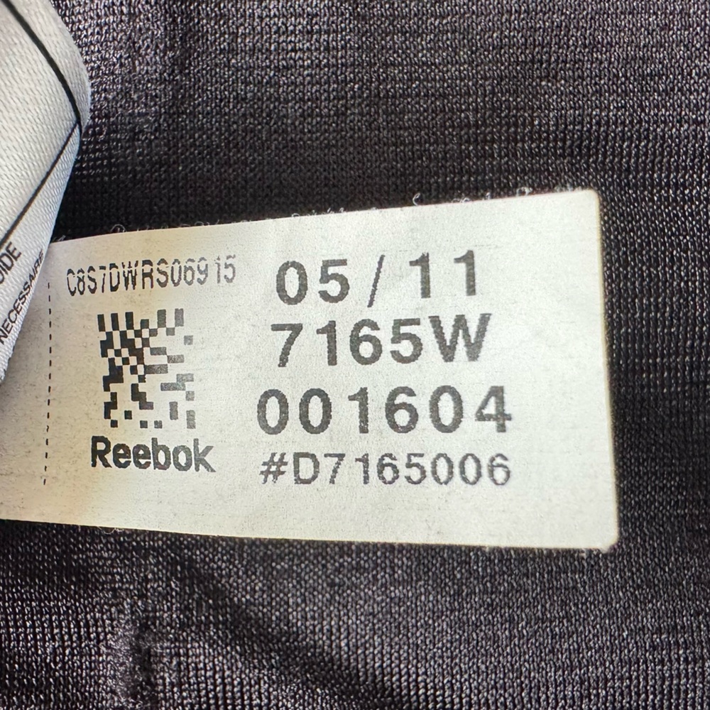 NFL Wallace #17 Black Pittsburgh Steelers Women’s Jersey Size M/L - Picture 7 of 9